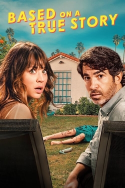 Based on a True Story Based on a True Story