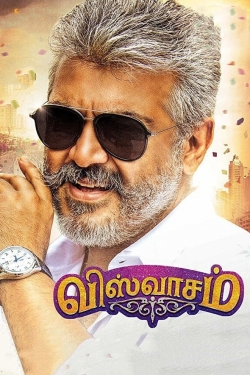 Viswasam Viswasam
