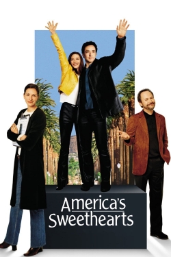 America's Sweethearts America's Sweethearts