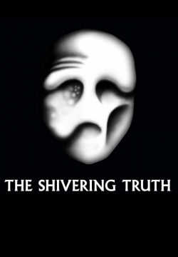 The Shivering Truth The Shivering Truth
