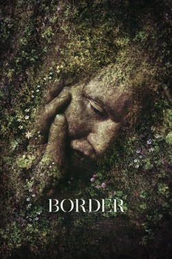 Border Border