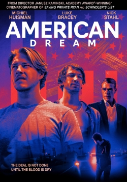 American Dream American Dream
