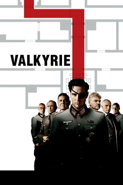Valkyrie Valkyrie