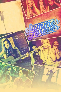 Summer Forever Summer Forever