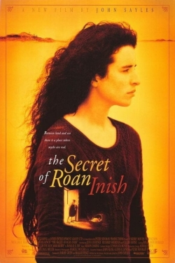 The Secret of Roan Inish The Secret of Roan Inish
