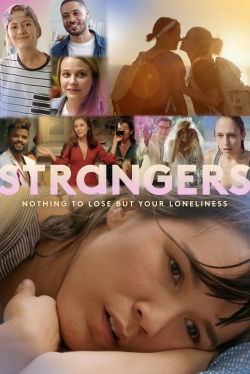Strangers Strangers
