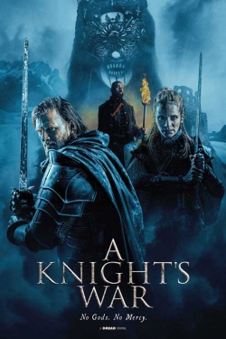 A Knight's War A Knight's War