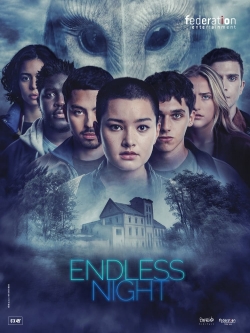 Endless Night Endless Night