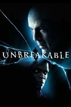 Unbreakable Unbreakable