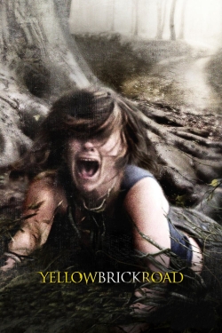 YellowBrickRoad YellowBrickRoad