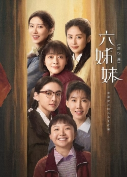 Six Sisters Six Sisters