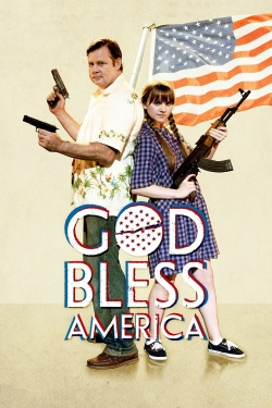 God Bless America God Bless America