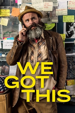 We Got This We Got This