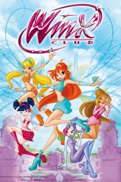 Winx Club Winx Club