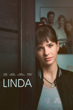 Linda Linda