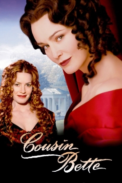 Cousin Bette Cousin Bette