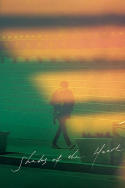 Shades of the Heart Shades of the Heart
