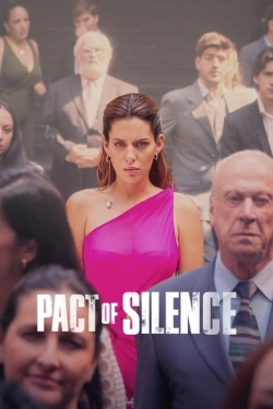Pact of Silence Pact of Silence
