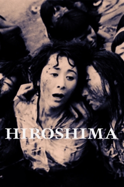 Hiroshima Hiroshima