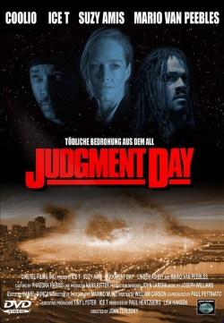 Judgment Day Judgment Day
