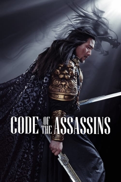 Song of the Assassins Song of the Assassins