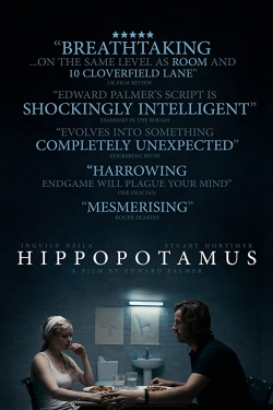Hippopotamus Hippopotamus