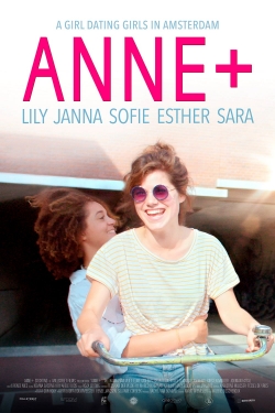 ANNE+ ANNE+