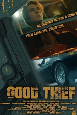 Good Thief Good Thief