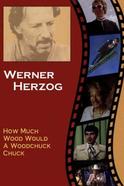How Much Wood Would a Woodchuck Chuck How Much Wood Would a Woodchuck Chuck