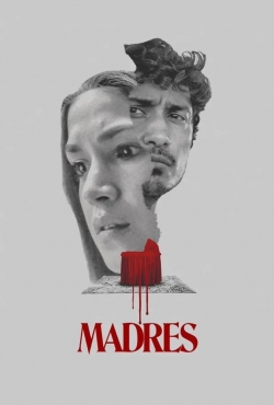 Madres Madres