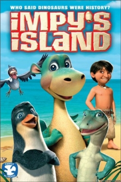 Impy's Island Impy's Island