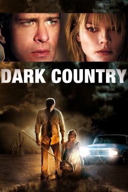 Dark Country Dark Country