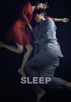 Sleep Sleep