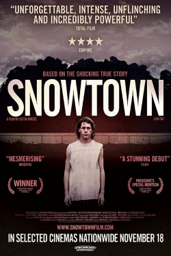 Snowtown Snowtown