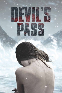 The Dyatlov Pass Incident The Dyatlov Pass Incident