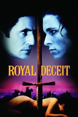 Royal Deceit Royal Deceit