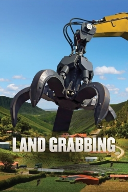 Land Grabbing Land Grabbing