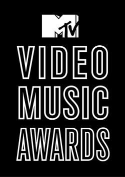 2020 MTV Video Music Awards 2020 MTV Video Music Awards