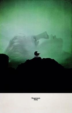 Rosemary's Baby Rosemary's Baby
