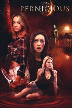 Pernicious Pernicious