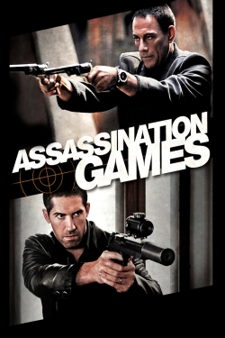 Assassination Games Assassination Games