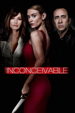 Inconceivable Inconceivable