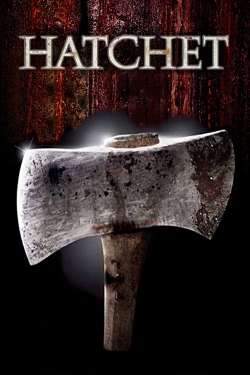 Hatchet Hatchet