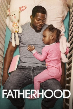 Fatherhood Fatherhood