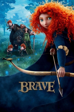 Brave Brave