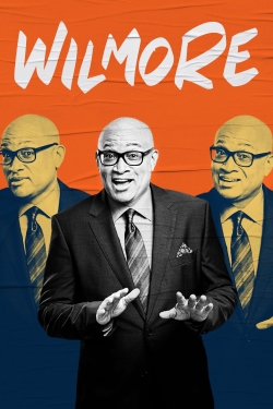 Wilmore Wilmore