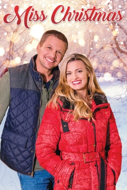 Miss Christmas Miss Christmas