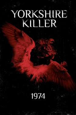 Red Riding: In the Year of Our Lord 1974 Red Riding: In the Year of Our Lord 1974