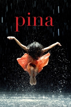 Pina Pina