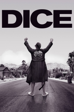 Dice Dice